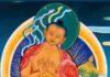 Bức Thư Của Bồ Tát Long Thọ Gởi Cho Vua Gautamiputra