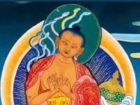 Bức Thư Của Bồ Tát Long Thọ Gởi Cho Vua Gautamiputra