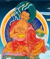 Bức Thư Của Bồ Tát Long Thọ Gởi Cho Vua Gautamiputra