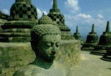 Cu Xá Luận tụng Lược Thích I – Thế Thân Bồ Tát