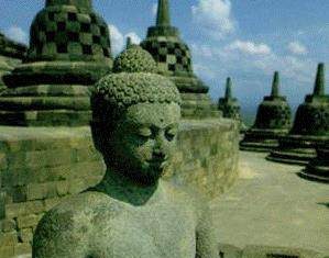 Cu Xá Luận tụng Lược Thích I – Thế Thân Bồ Tát