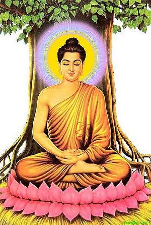 Buddha_14 Buddha_14