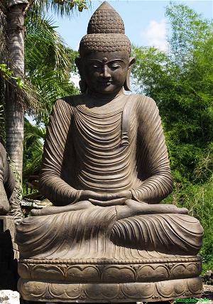 Buddha_17