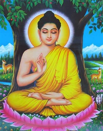 Buddha_3 Buddha_3