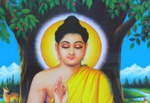 Chắp Tay Lạy Người (sách PDF)