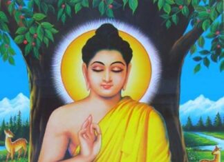 Chắp Tay Lạy Người (sách PDF)