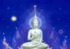 Ai Thấy Pháp Người Ấy Thấy Phật, Ai Thấy Phật Người Ấy Thấy Pháp