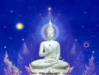 Ai Thấy Pháp Người Ấy Thấy Phật, Ai Thấy Phật Người Ấy Thấy Pháp