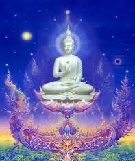 Ai Thấy Pháp Người Ấy Thấy Phật, Ai Thấy Phật Người Ấy Thấy Pháp