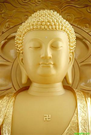Buddha_7 Buddha_7