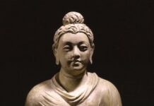 A Tỳ Đạt Ma Câu Xá Luận