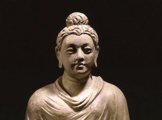 A Tỳ Đạt Ma Câu Xá Luận