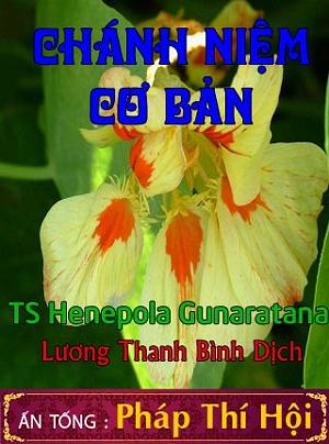 chanhniemcoban_thanhbinh