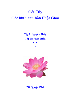 cottuycackinhcanbanphatgiao_phonguyet