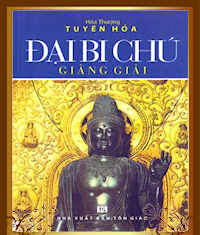 Chú Đại Bi Giảng Giải