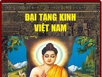 Đại Tạng Việt Nam