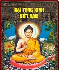 Đại Tạng Việt Nam