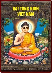 daitangkinhvietnam_1 daitangkinhvietnam_1