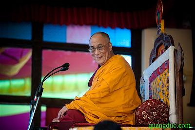 Dalai_Lama (89) Dalai_Lama (89)
