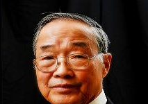 Trung Đạo Là Con Đường Đúng Đắn Nhất