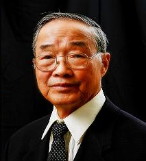 Trung Đạo Là Con Đường Đúng Đắn Nhất