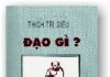 Đạo gì?