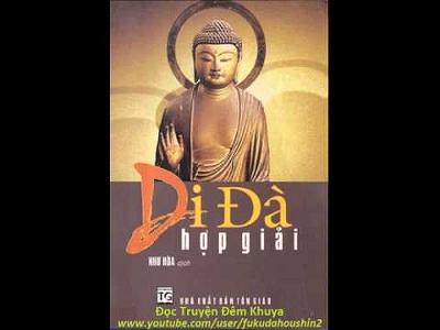 didahopgiai_nhuhoa