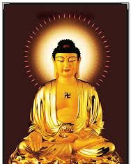 Bồ Đề Tâm Quán Thích
