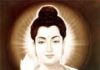 A-Tì-Đạt-Ma Câu-Xá Luận I