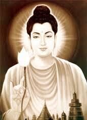 A-Tì-Đạt-Ma Câu-Xá Luận I