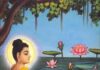 Chơn tâm trực thuyết