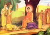 Tu Có Chuyển Được Nghiệp Hay Không?