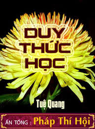 duythuchoc_tuequang duythuchoc_tuequang