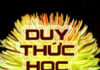 Duy thức học (sách)