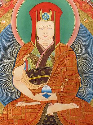 gampopa_1