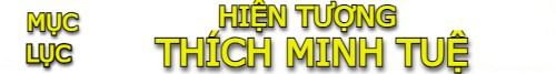 hien-tuong-thich-minh-tue