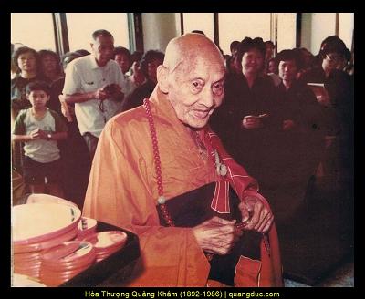 ht quang kham