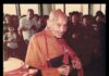 Cẩm Nang Tu Đạo (đúc kết tinh hoa những lời dạy của vị Thánh-tăng cận đại – Hòa-Thượng Quảng-Khâm (1892-1986).