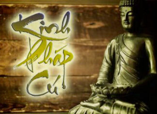 Tham, Sân, Si Trong Kinh Pháp Cú