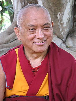 lama_zopa_rinpoche_3 lama_zopa_rinpoche_3