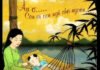 Từ Bi Hỷ Xả