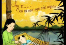 Từ Bi Hỷ Xả
