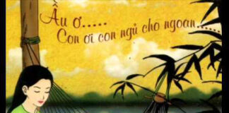 Từ Bi Hỷ Xả