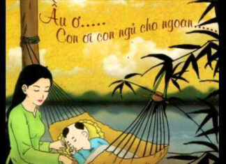 Từ Bi Hỷ Xả