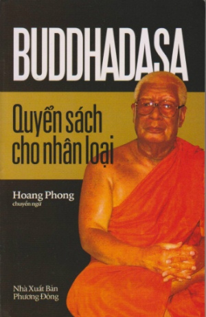 nhan-loai-1 nhan-loai