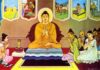 Tu hành để được giải thoát không khó