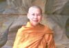 Trải Nghiệm Pháp Thế Gian – Phuṭṭhassa Loka-dhammehi