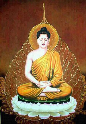 Phat_Thich_Ca_10