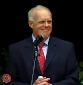 stanford_university_s_president-content