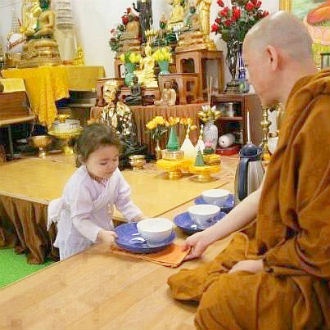 thanissaro_bhikkhu_02 thanissaro_bhikkhu_02